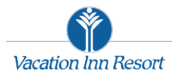 Vacation Inn Resort