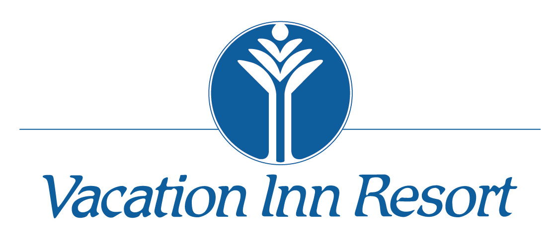 Vacation Inn Resort